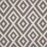 Washable Mat and Runner Diamond