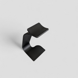 Filamora Studios Modern Cantilever Headphone Stand