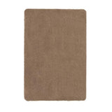 Washable Soft Pet Mat and Runner