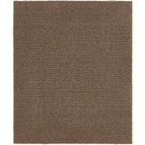 Washable Soft Pet Mat and Runner