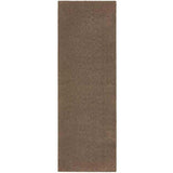 Washable Soft Pet Mat and Runner