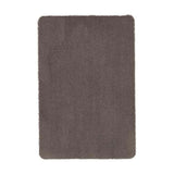 Washable Soft Pet Mat and Runner