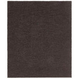 Washable Soft Pet Mat and Runner