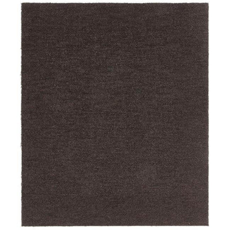 Washable Soft Pet Mat and Runner