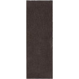 Washable Soft Pet Mat and Runner