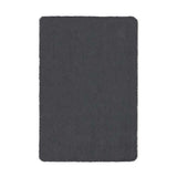 Washable Soft Pet Mat and Runner