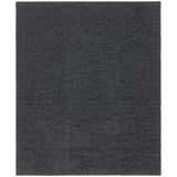 Washable Soft Pet Mat and Runner