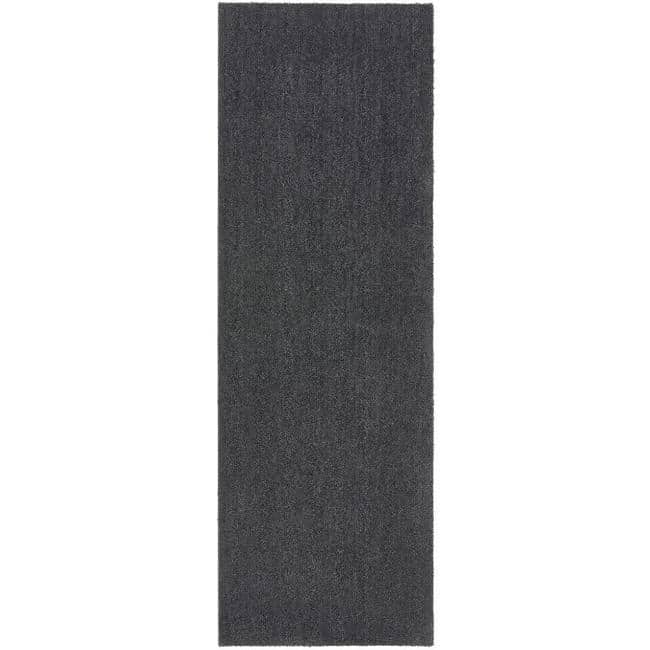 Washable Soft Pet Mat and Runner