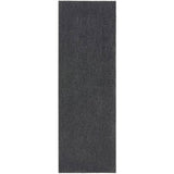 Washable Soft Pet Mat and Runner