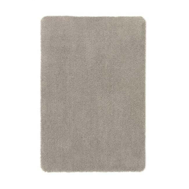 Washable Soft Pet Mat and Runner