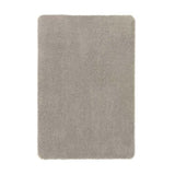 Washable Soft Pet Mat and Runner