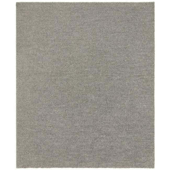 Washable Soft Pet Mat and Runner