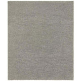 Washable Soft Pet Mat and Runner