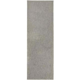 Washable Soft Pet Mat and Runner