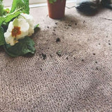 Washable Soft Pet Mat and Runner