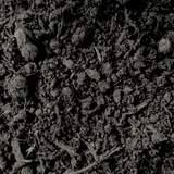 Dandy’s Multi‑Purpose Welsh Compost