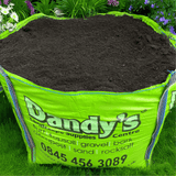 Dandy’s Soil Improver & Conditioner