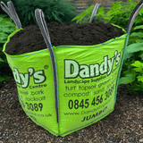 Dandy’s Multi‑Purpose Welsh Compost