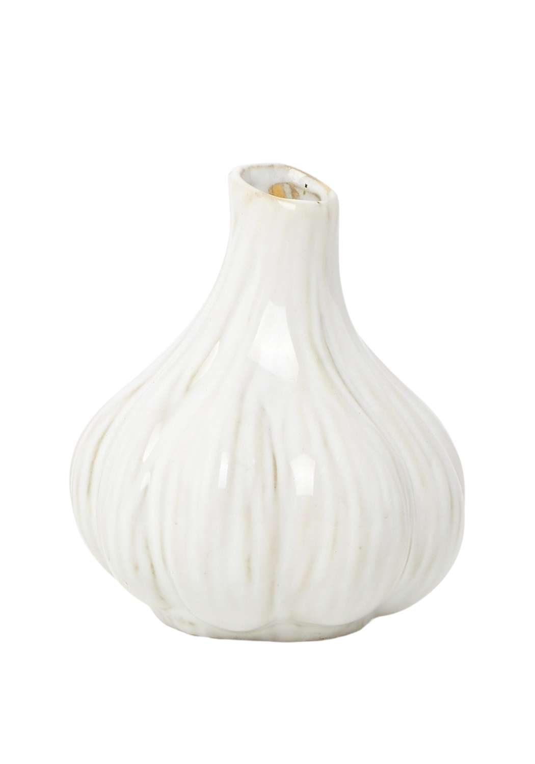 Casa by Josephine Jenno Garlic Bud Vase