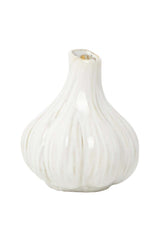 Casa by Josephine Jenno Garlic Bud Vase