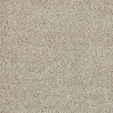 Washable Stone Shaggy Rug - 100% polypropylene