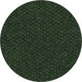 Ralph & Co Richmond Luxury Green Dog Bed