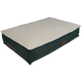 Ralph & Co Richmond Luxury Pillow Dog Bed