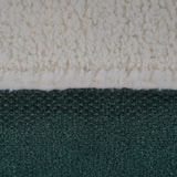 Ralph & Co Richmond Luxury Pillow Dog Bed