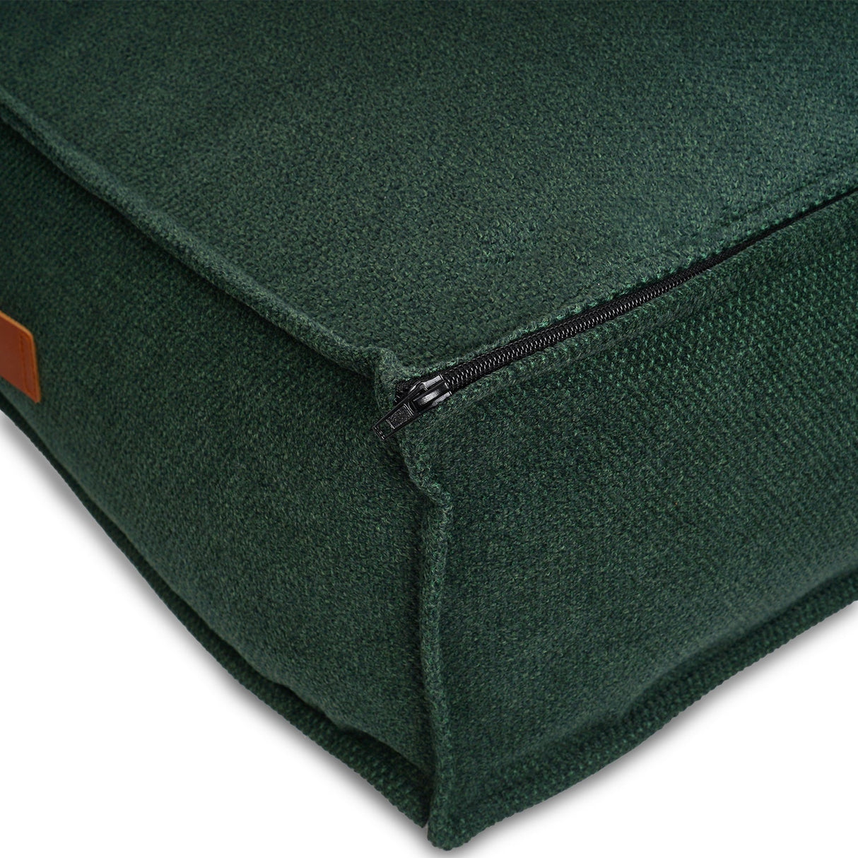 Ralph & Co Richmond Luxury Pillow Dog Bed