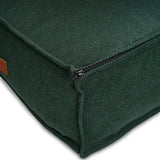Ralph & Co Richmond Luxury Pillow Dog Bed