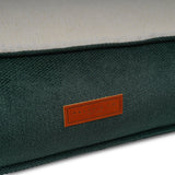 Ralph & Co Richmond Luxury Pillow Dog Bed