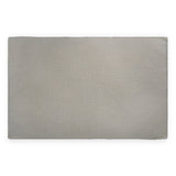 Ralph & Co Richmond Luxury Pillow Dog Bed