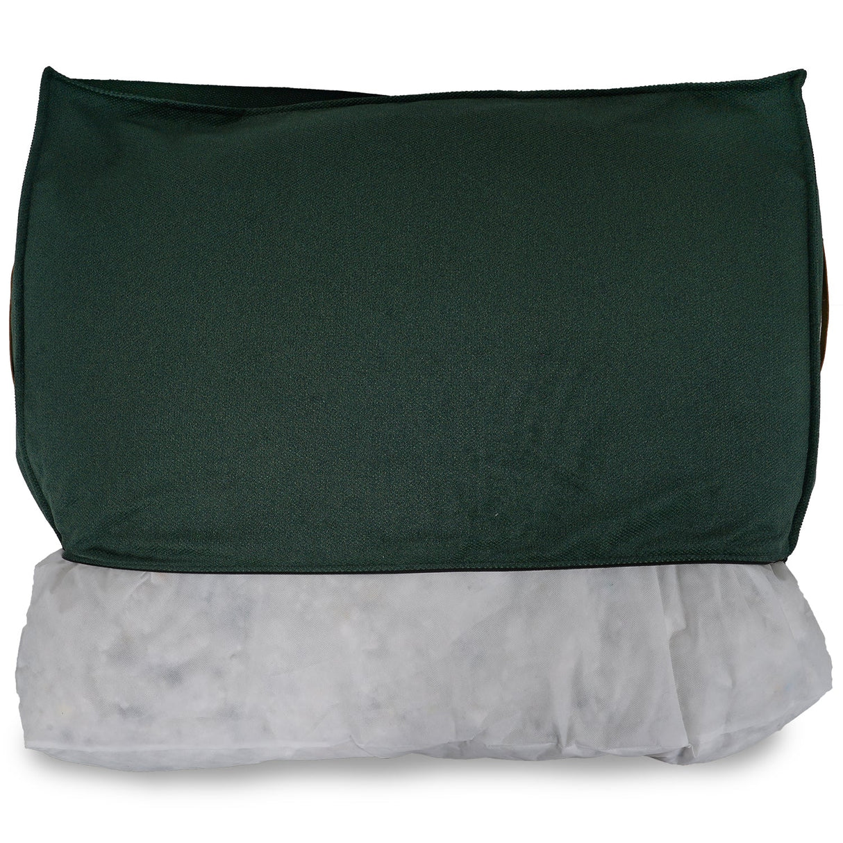 Ralph & Co Richmond Luxury Pillow Dog Bed