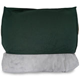 Ralph & Co Richmond Luxury Pillow Dog Bed