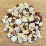 Dandy's Strawberries & Cream Gravel Jumbo Bag