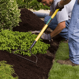 Dandy’s Summermix Compost Garden Mulch