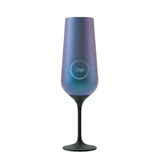Sup drinkware Insulated Champagne Flute Galaxy | 250ml