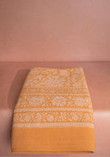 Casa by Josephine Jenno Lovely Lila Tablecloth