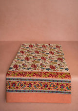 Casa by Josephine Jenno Wildflower Tablecloth