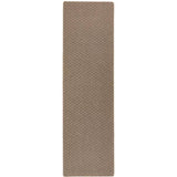 Textured Washable Mat and Runner Dots Design by The Rugs