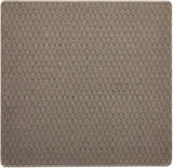 Textured Washable Mat and Runner Dots Design by The Rugs