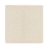 Textured Washable Mat and Runner Dots Design by The Rugs