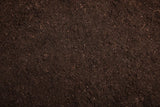 TurfStore Premier Screened Top Soil Bulk Bag - 950kg