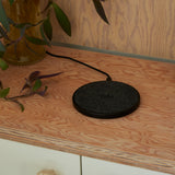 Tala The Muse 1.0 Portable Lamp in Solid Brass