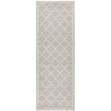The Rugs Washable Eterna Beige
