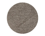 Ralph & Co Lincoln Luxury Tweed Dog Bed