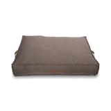 Ralph & Co Lincoln Luxury Pillow Dog Bed