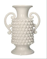 Ultimate Vintage Vase with Two Handles by Casa by Josephine Jenno