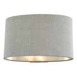 Pagazzi Valentia Polished Chrome Wall Light