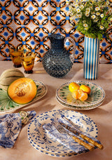 Casa by Josephine Jenno Amalfi Coast Vase